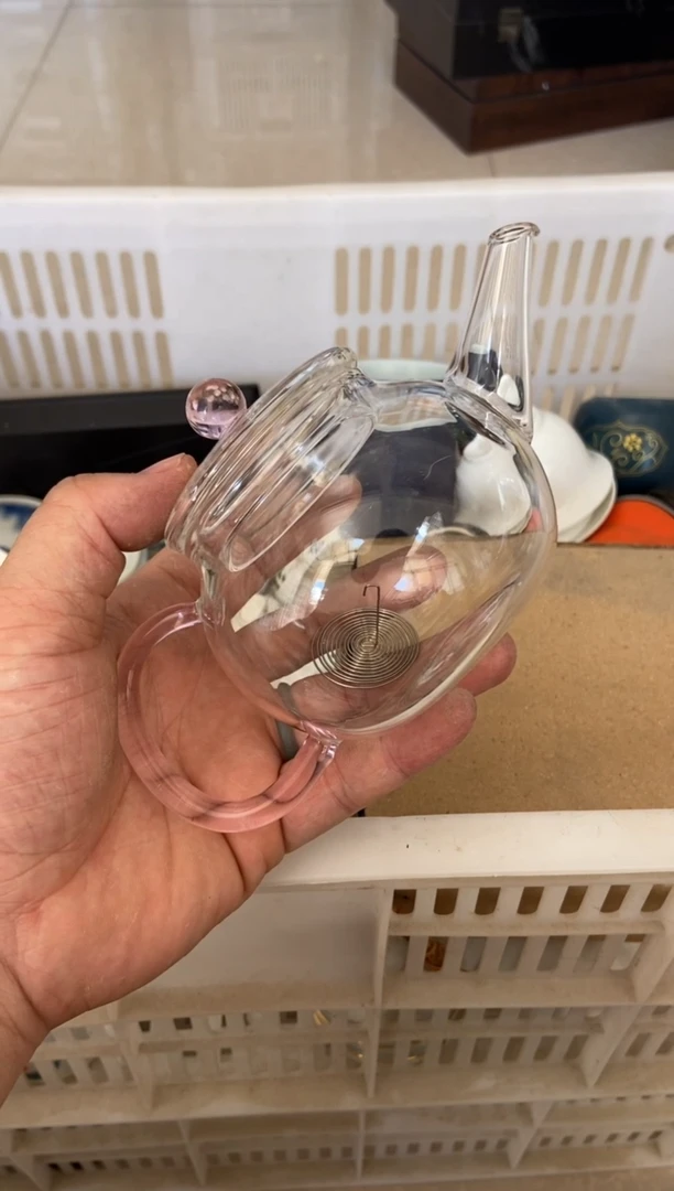 杯无运费险有瑕疵的摄影的产品有使用过的痕迹有点脏介意勿拍
