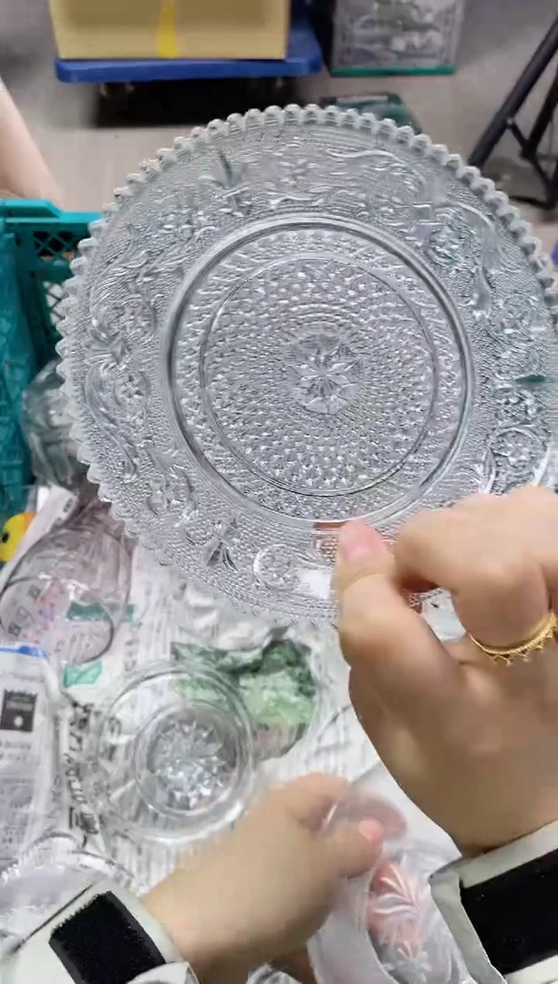 /神***豹637精美瓷器感谢选购