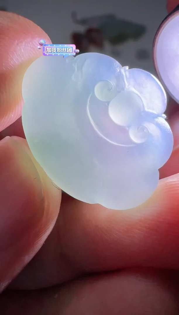 未镶嵌定制翡翠1111111