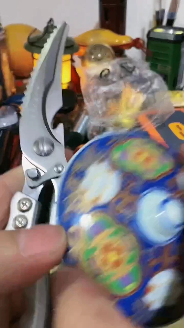 【闪购商品】摆件茶文化,工艺美术