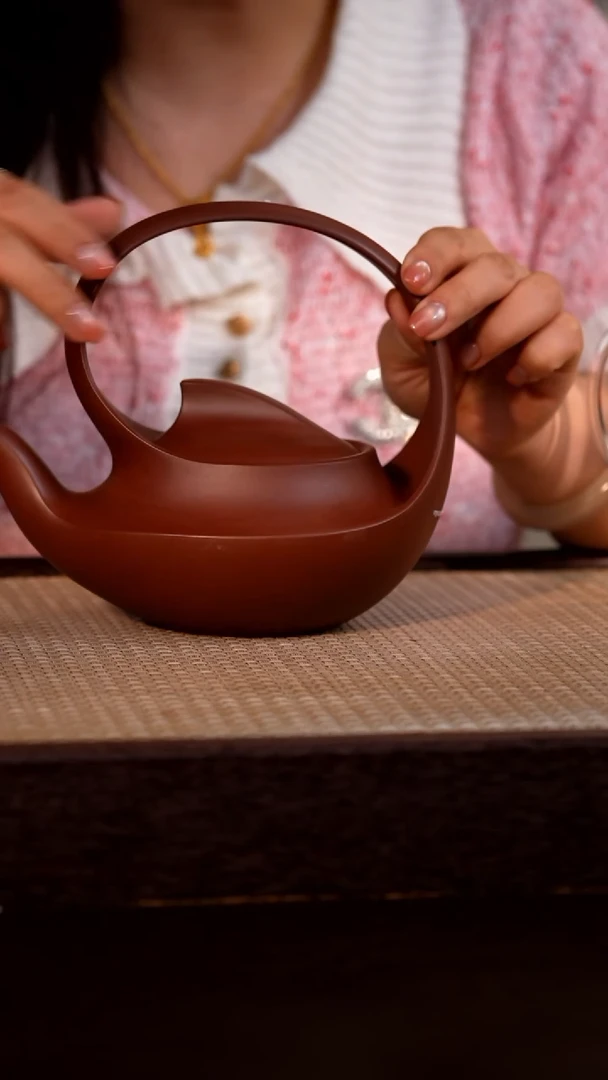 茶壶紫砂1111111111111