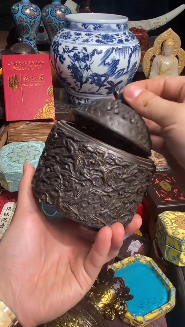 【闪购商品】果果果果专属链接47