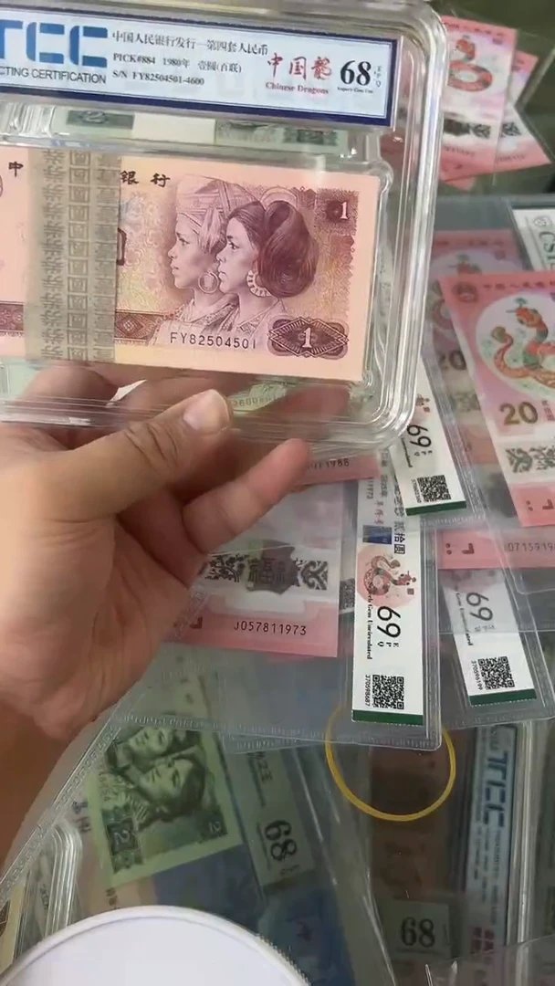 【闪购商品】801FY4501刀。。。。。。