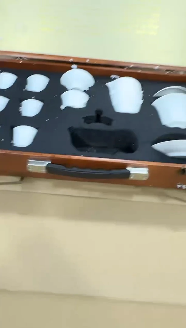 其他@@@@【闪购商品】精美茶具便宜卖了