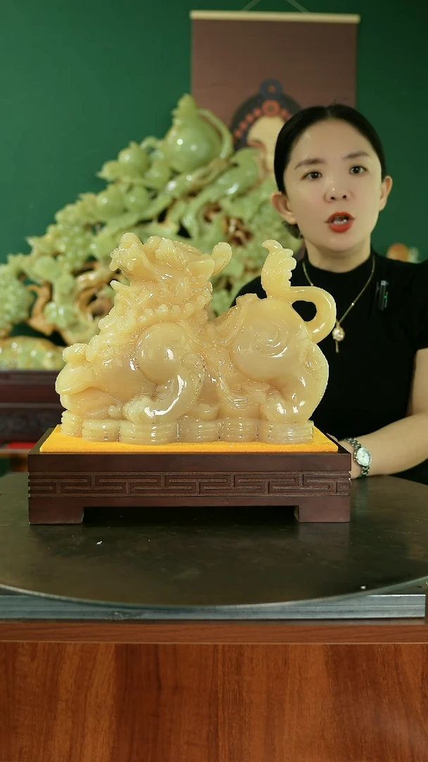 石材3333333333333333333