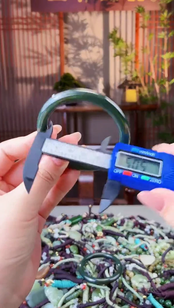 颈饰未镶嵌和田玉多样性发货拍一发一