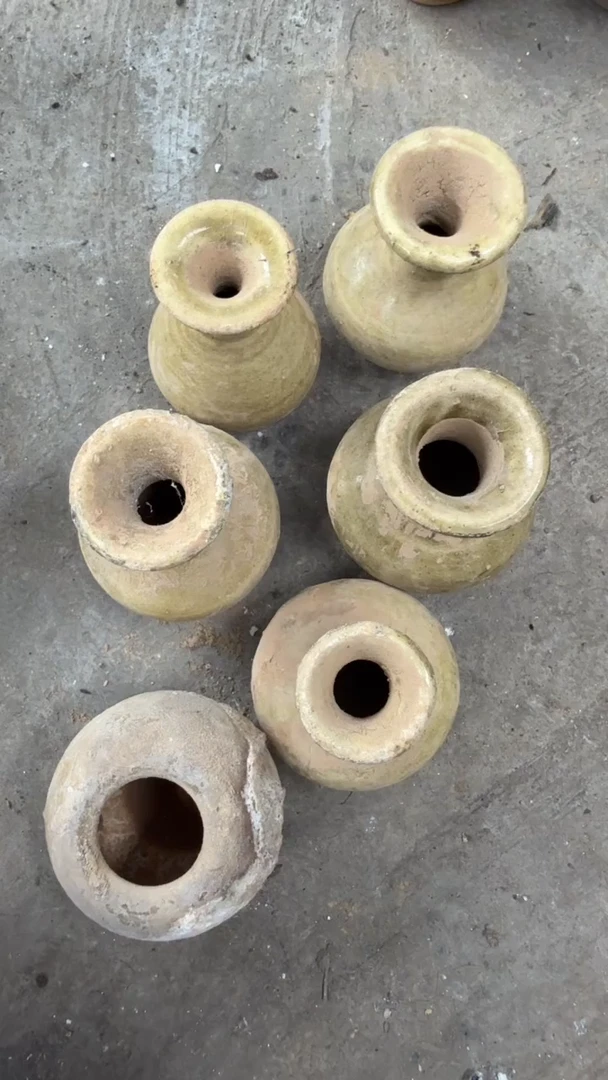 摆件云****石瓷器瓷器瓷器瓷器