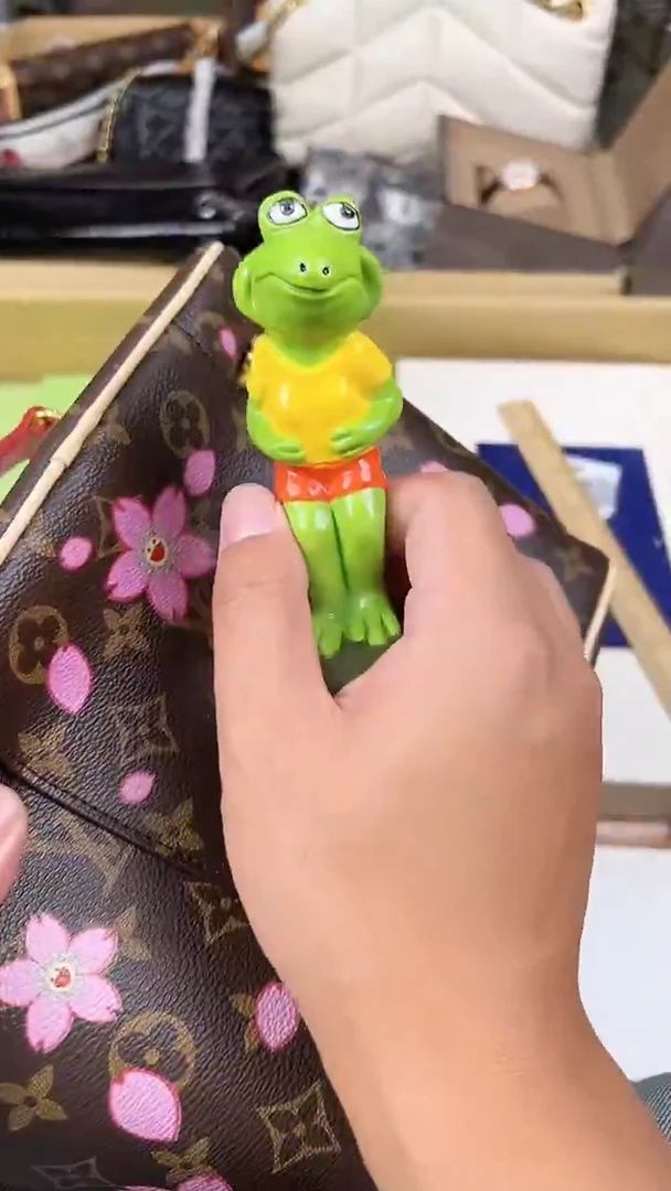 瓷片全球寻宝高端瓷儿