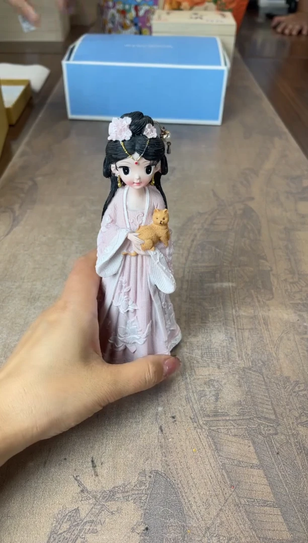 瓷片别算了真划算@@XQ974