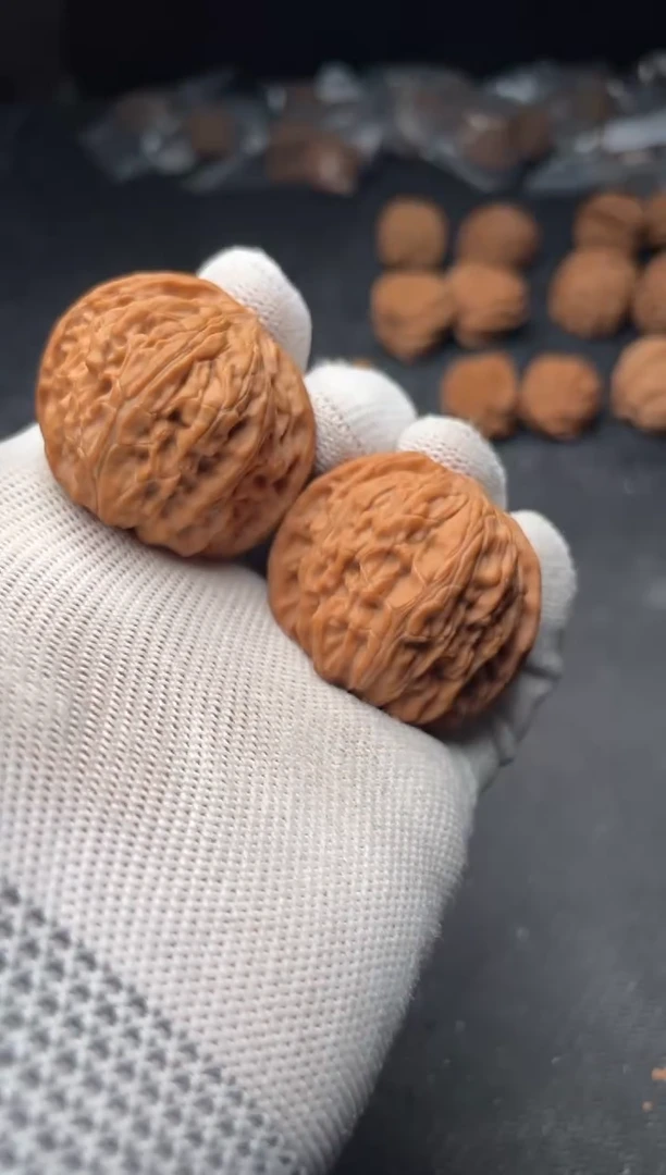 核桃a110  磨盘 38尺