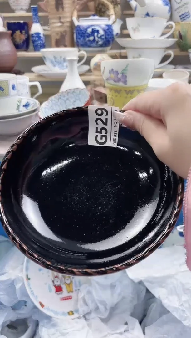 瓷片甜*辣G529不退不换.感谢理解