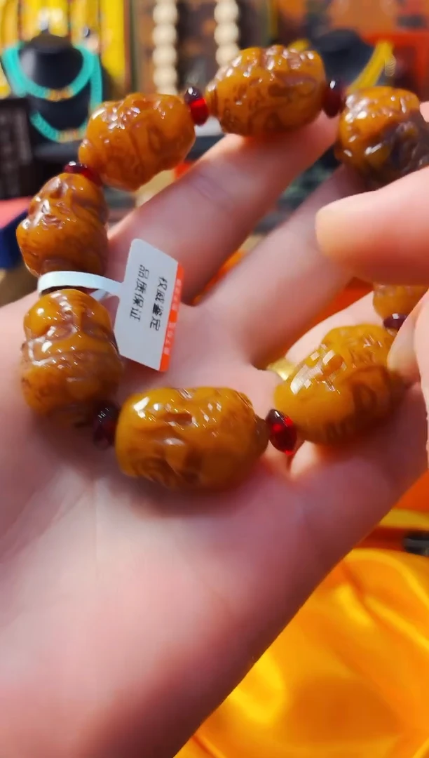 无非金属精品精品精品精品