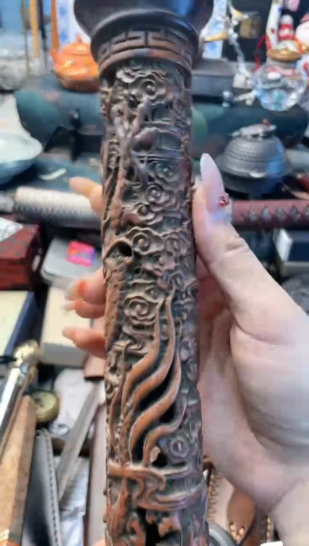 【闪购商品】瓷片xt晓魏甄宝阁品质保证