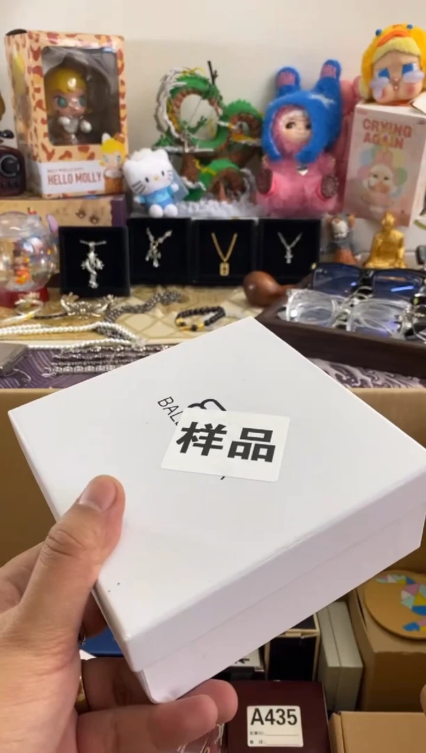 瓷片金色3.0=6666666666