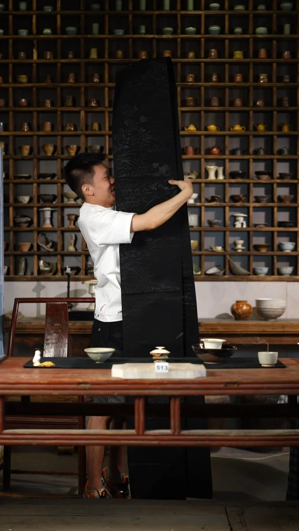 瓷片513标题标题标题标题