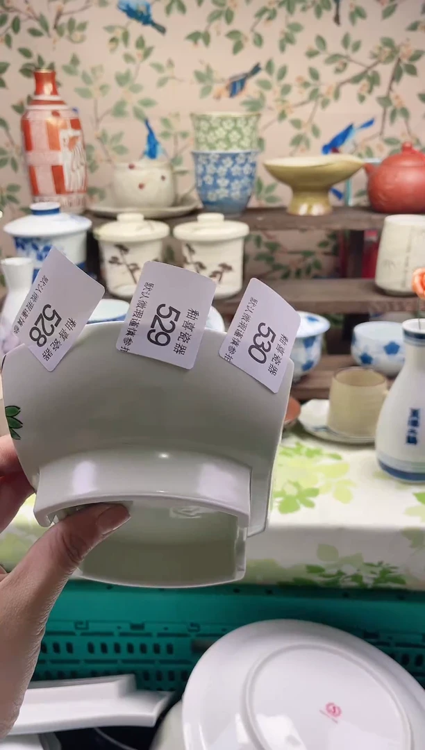 瓷片抱***猫瓷片瓷片528