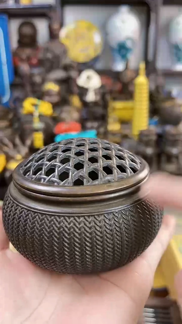 【闪购商品】【闪购商品闪购商品】