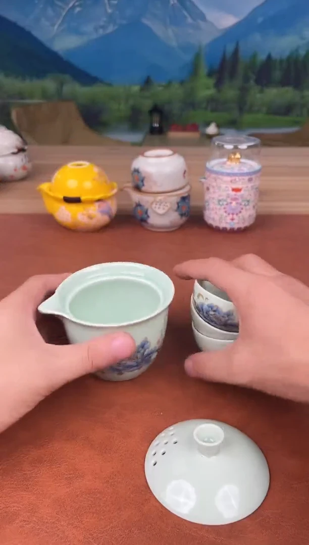 只清仓不墨迹炸炸炸