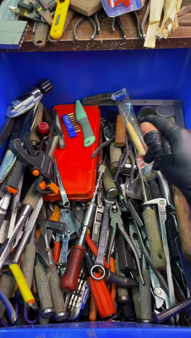 小***发可乐日本工具仓库闪购链接