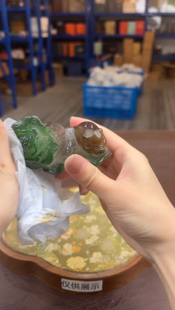 【闪购商品】嘉禾映象直播清仓福利1111111