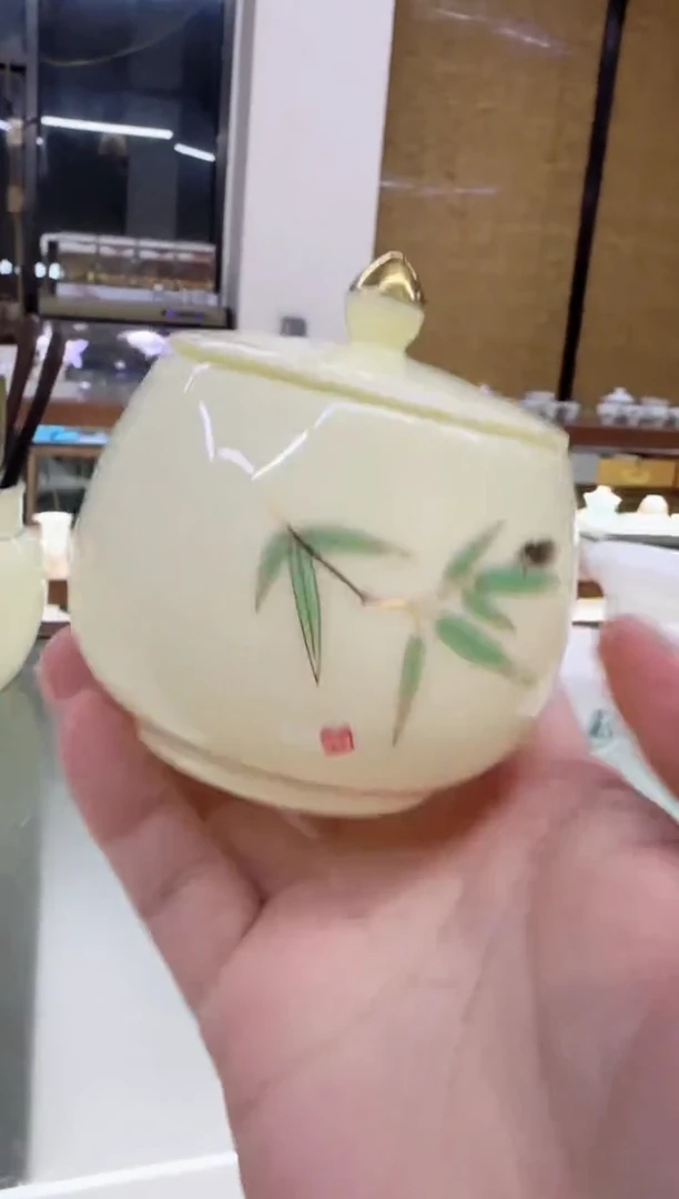 其他言泥言泥言泥@YN