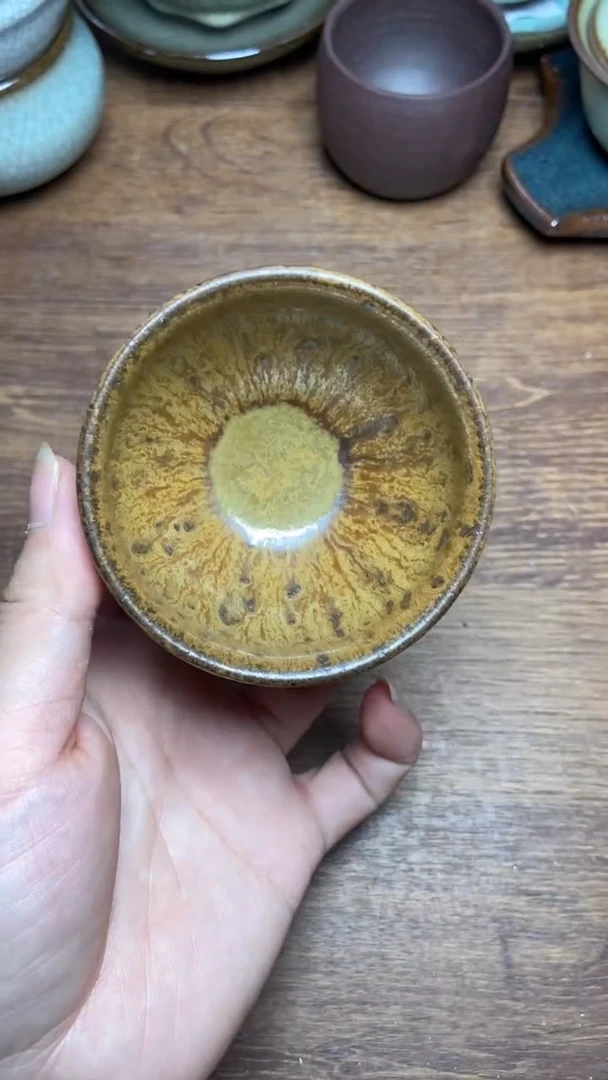 茶盏32茶盏茶盏茶盏