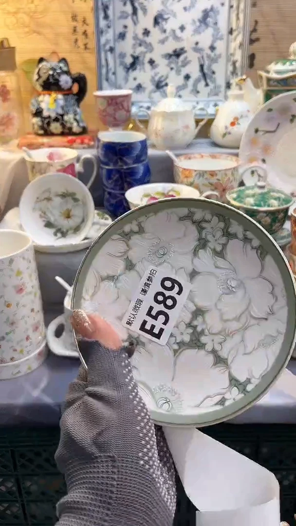 【闪购商品】瓷片闪购闪购闪购闪购