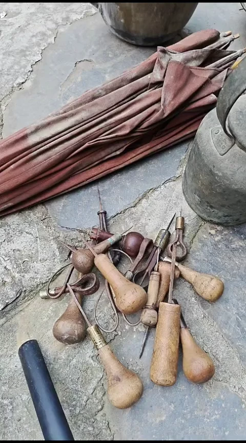 祥*鹤m00000000000000000000