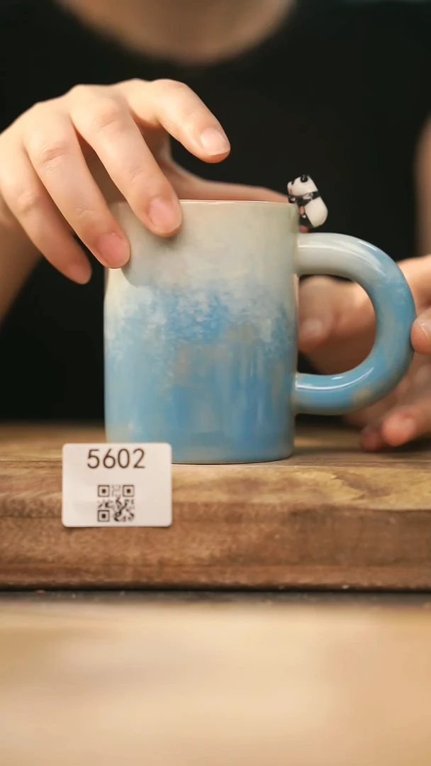 【经典福利】/ 杯子@@56002