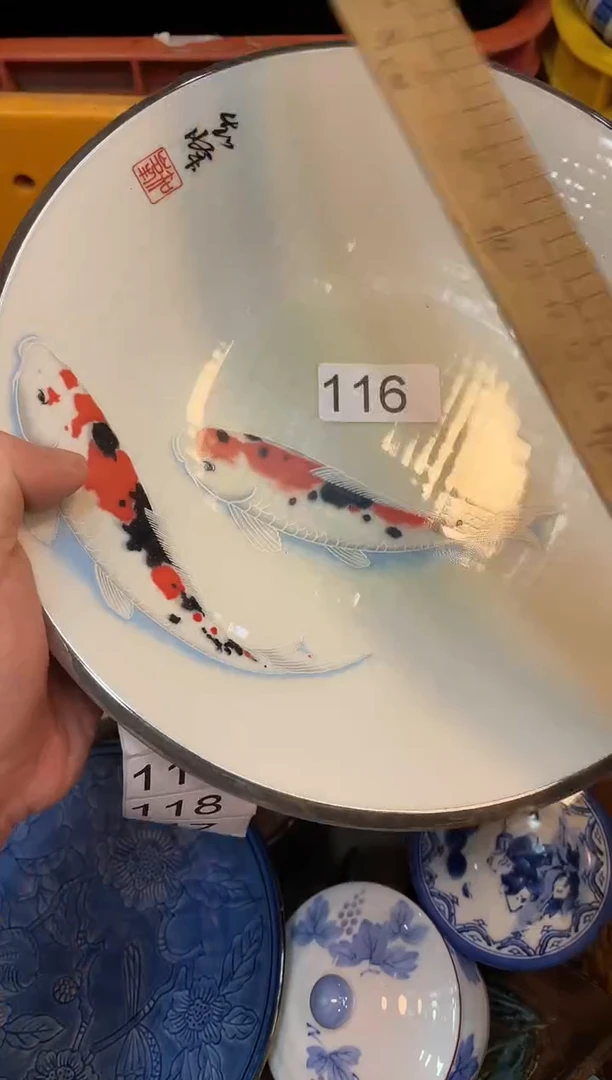 瓷片5555555555555555
