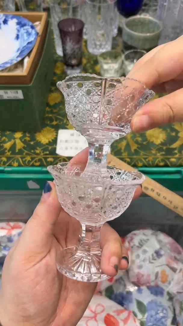 C****?3728默认微瑕