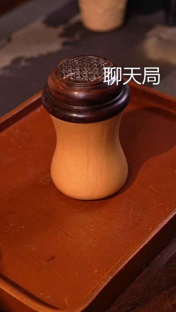 5号精品福利葫芦