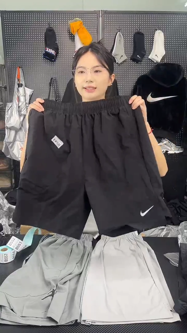 XL544编码 瑕疵修复直播间2 过款