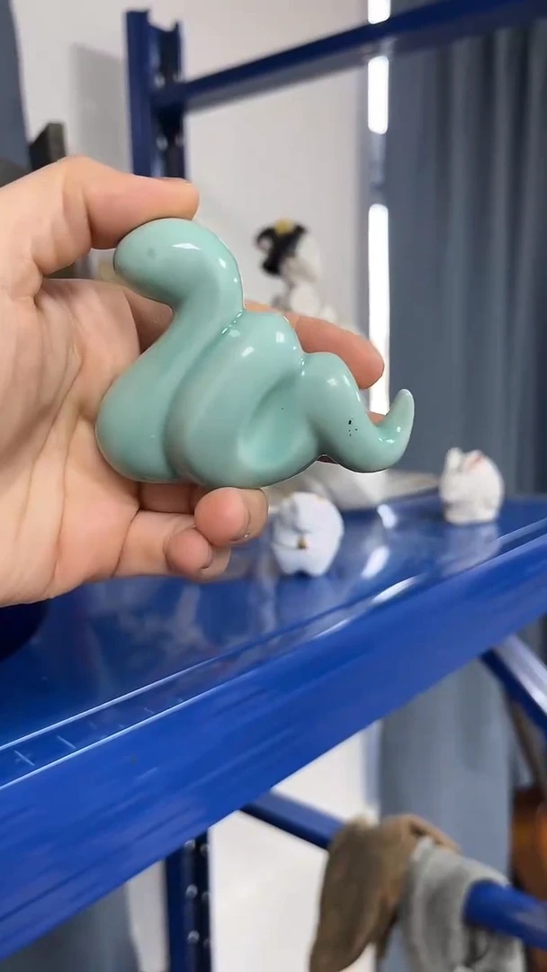 微瑕商品 介意勿拍75