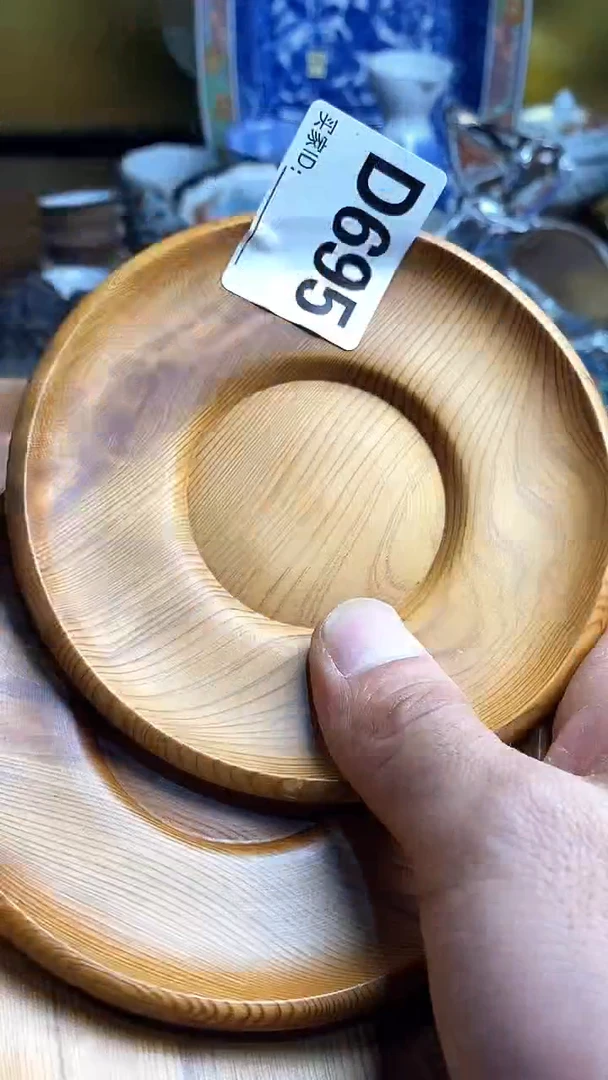 【闪购商品】瓷片666666666 695