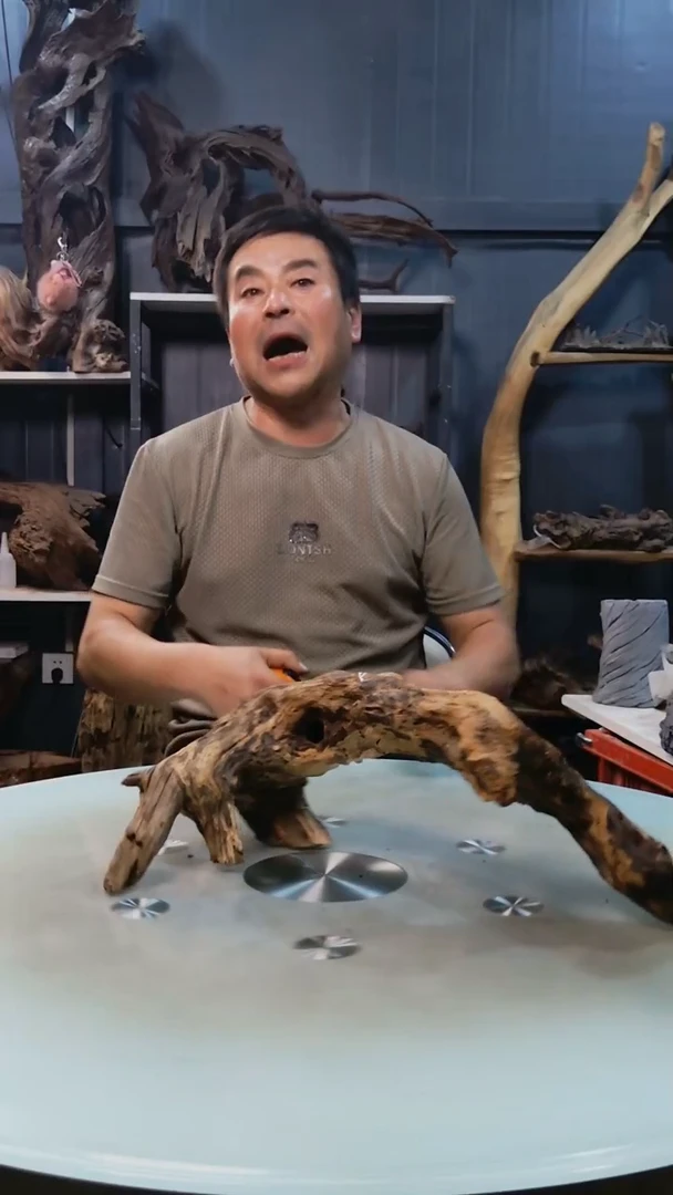 391清香阁清香阁清香阁
