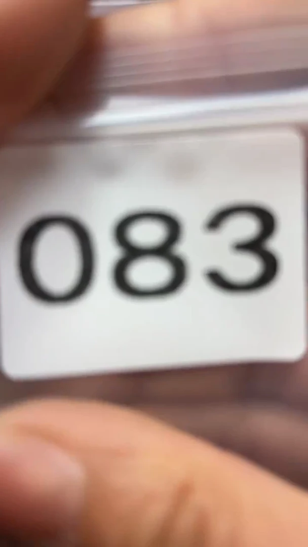 直接去拍           漂亮             漂亮