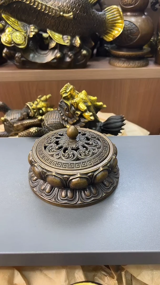 A铜铜铜铜铜铜铜铜铜铜