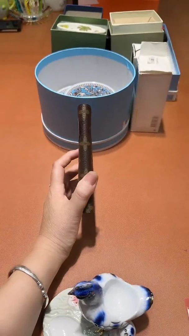 瓷片全场正品,一件不留@@1