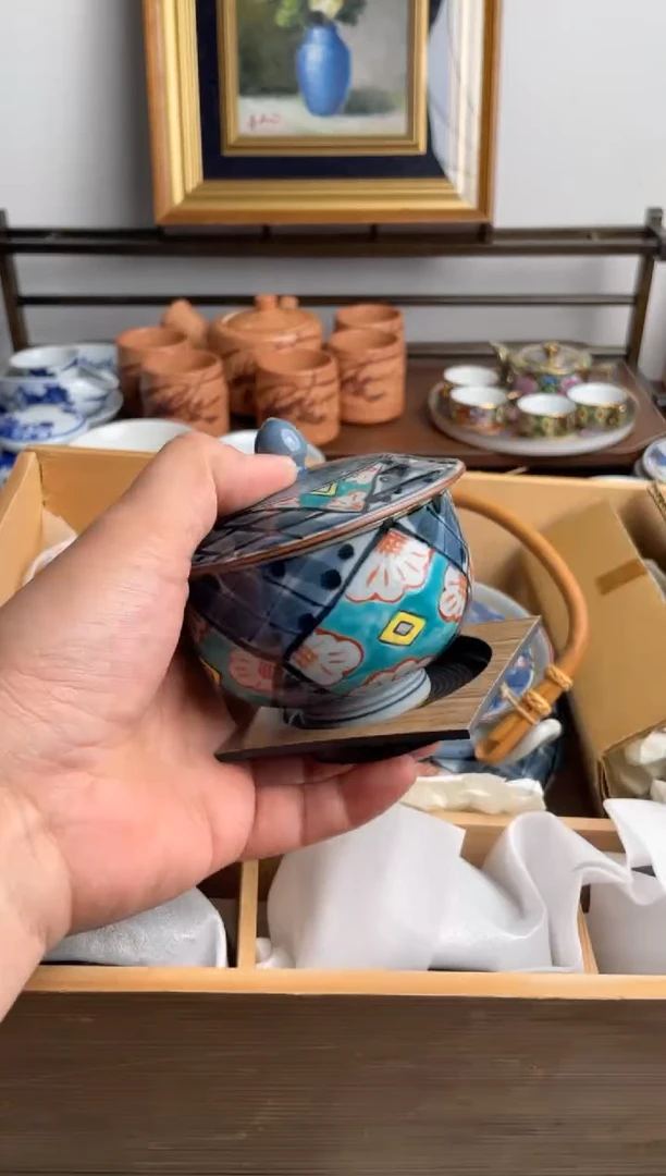 瓷片560-J-