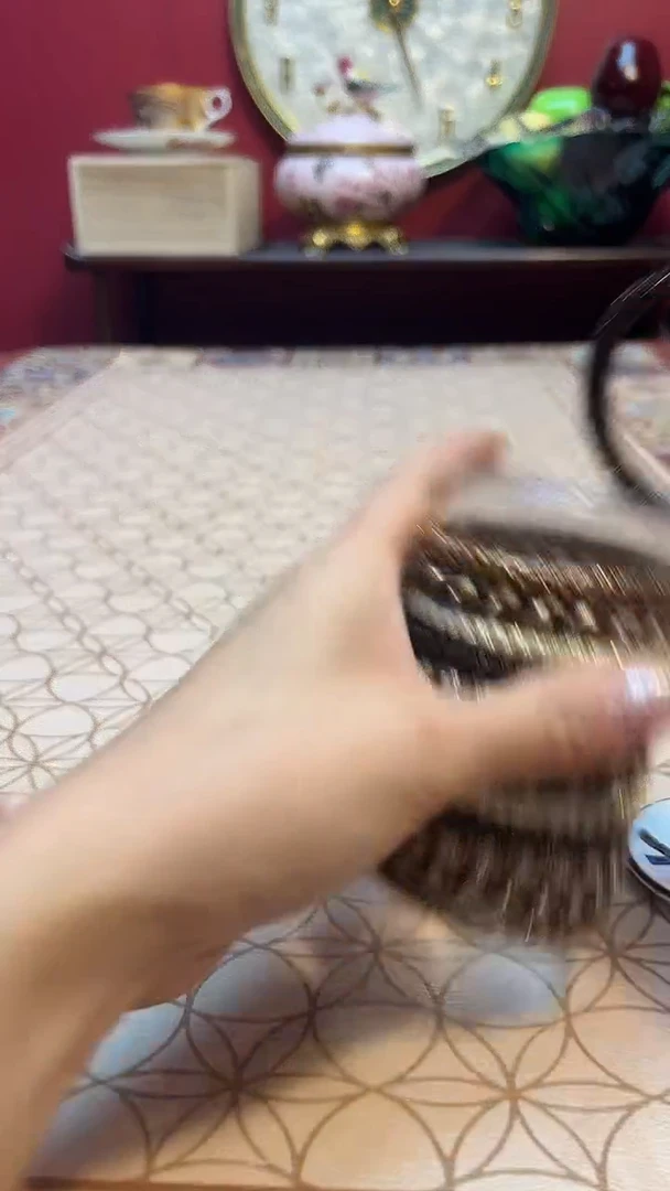 9杯杯杯杯杯杯杯杯杯杯杯杯