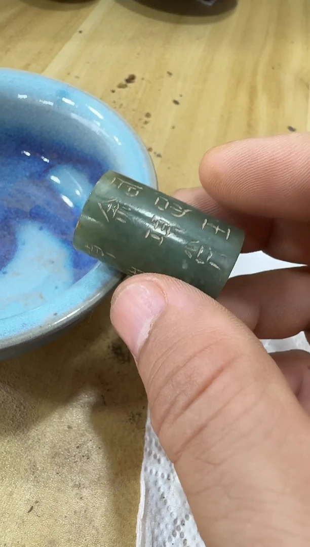 瓷器瓷器摆件瓷器摆件