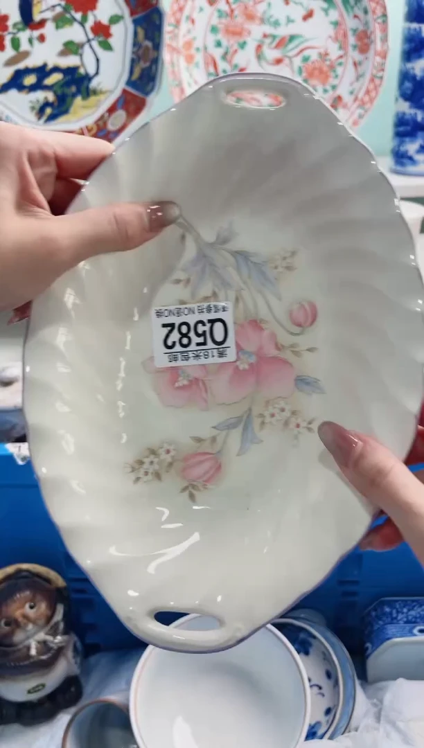 陶瓷浪**呀Q582***********