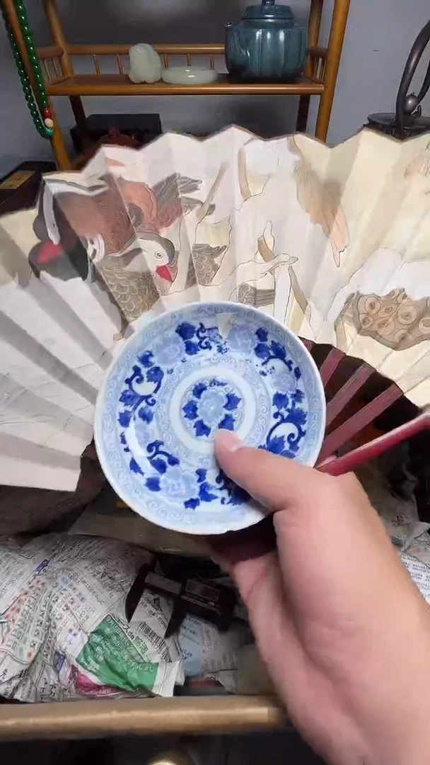 茶宠瓷器瓷器瓷器瓷器瓷器微瑕