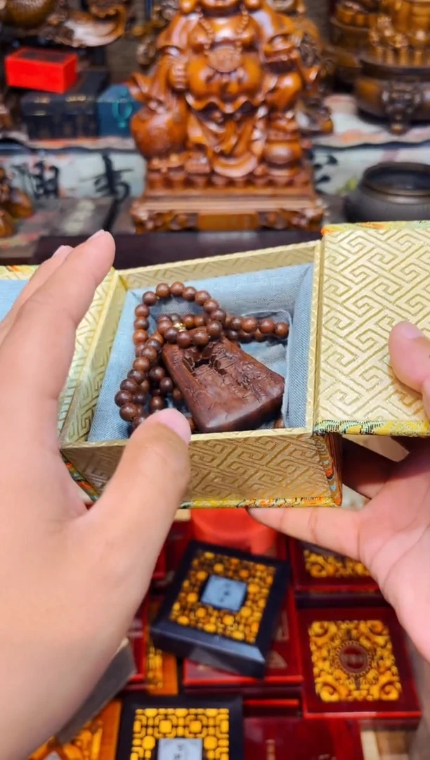 木1瑞哥专属高端精品34