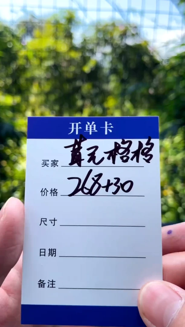 非金属无A****手镯下单链接秒拍秒付