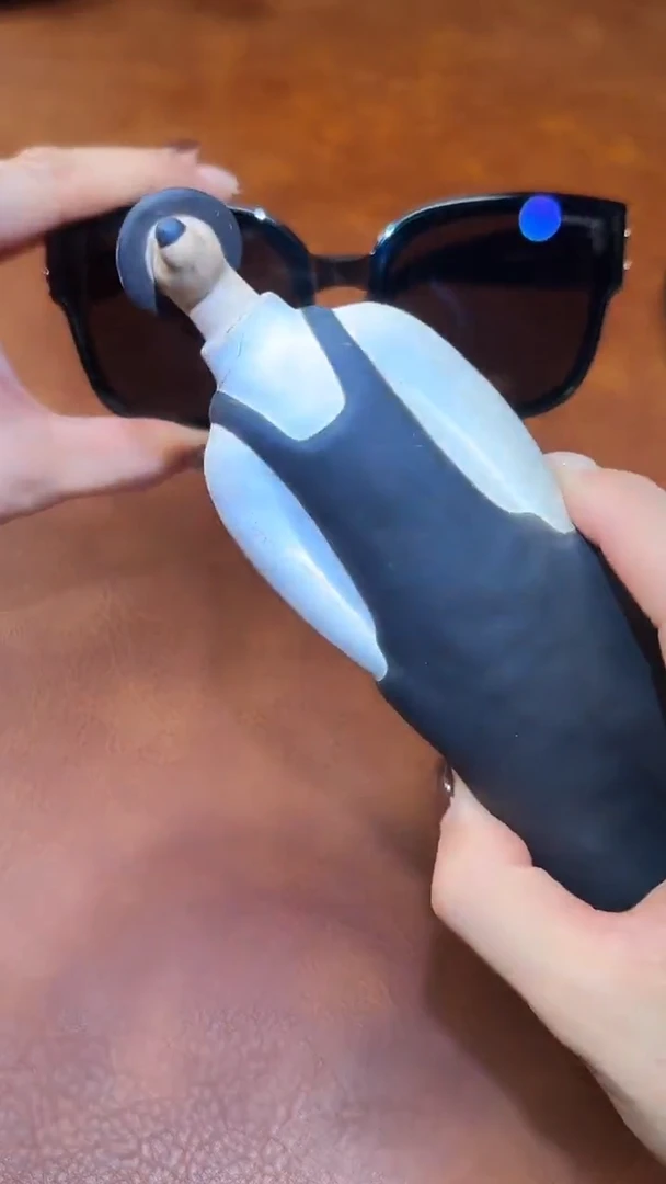 瓷器瓷器瓷器瓷器瓷器