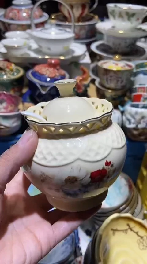 瓷片111111111111@@1