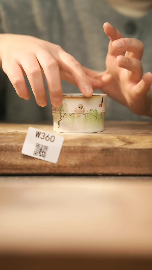 【闪购商品】【经典福利】/ 杯子@@W360