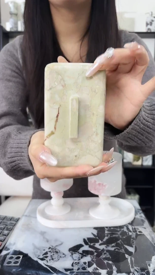 石材开****。莫奈花园014